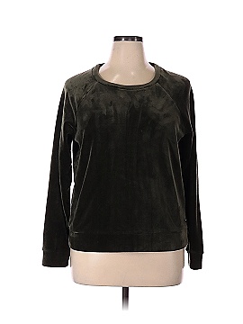 Marc New York Size XL