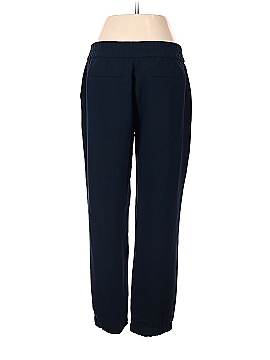 Ann Taylor Casual Pants (view 2)