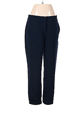 Ann Taylor Casual Pants (view 1)