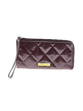 joy & iman purse price