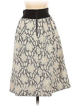 Mossaic Casual Skirt (view 2)