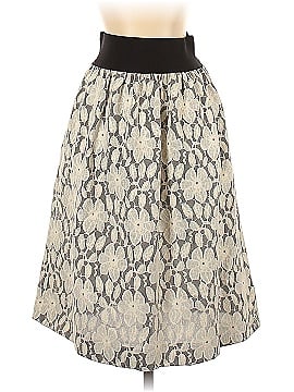 Mossaic Casual Skirt (view 1)