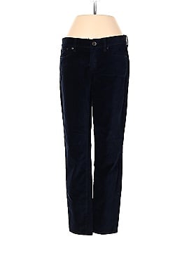 J.Crew Casual Pants (view 1)