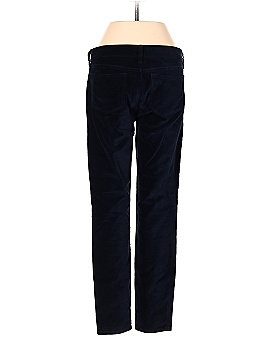 J.Crew Casual Pants (view 2)