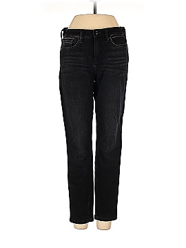 Banana Republic Jeans (view 1)