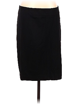 CAbi Casual Skirt (view 1)