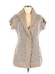 Esprit Sweater Vest | 1990s