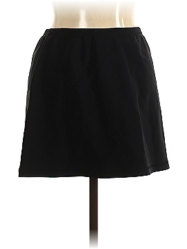 Assorted Brands Casual Skirt (view 1)