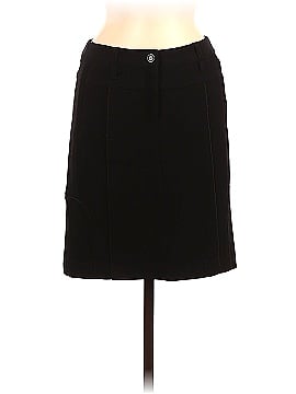 Marc Aurel Casual Skirt (view 1)