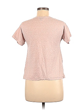 Topia Short Sleeve T-Shirt (view 2)