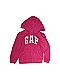 Baby Gap Outlet Size 5