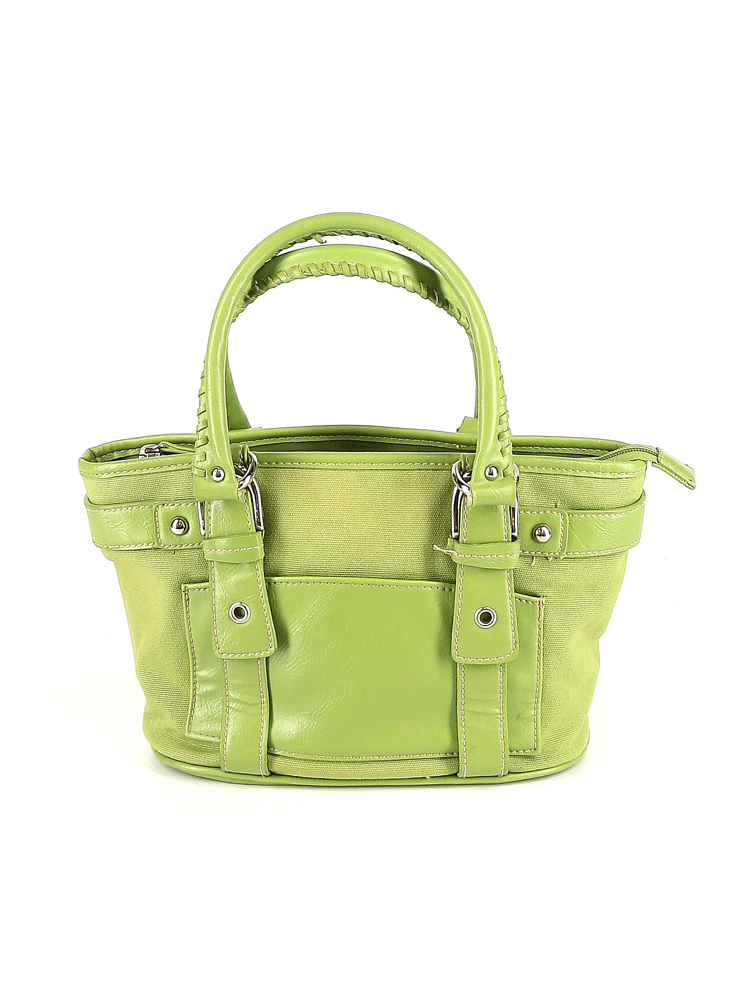 st john's bay crossbody bag