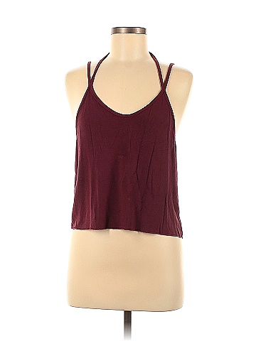 Brandy Melville Tank Top (view 1)