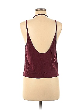 Brandy Melville Tank Top (view 2)