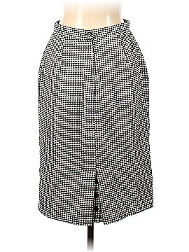 Richards Casual Skirt (view 2)