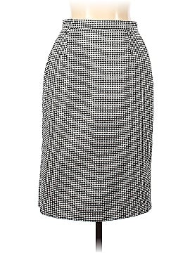 Richards Casual Skirt (view 1)