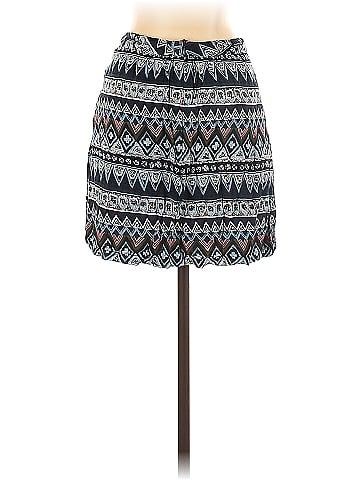 Emmelee Casual Skirt (view 2)