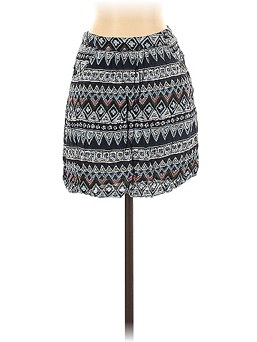 Emmelee Casual Skirt (view 1)