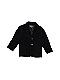 Kenneth Cole REACTION Size 2T