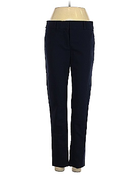 Ann Taylor LOFT Casual Pants (view 1)