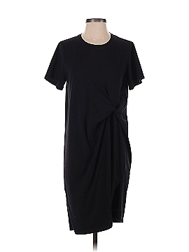 Assorted Brands Casual Dress (view 1)