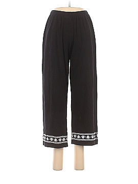 Cathy Daniels Women's Clothing On Sale 