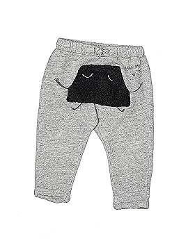 Zara Baby Casual Pants (view 1)