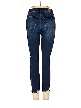 Simple Society Women's Jeans On Sale Up To 90% Off Retail | thredUP