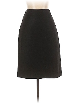 J.Crew Casual Skirt (view 1)