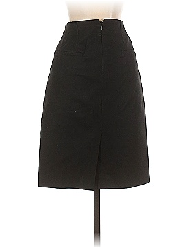 J.Crew Casual Skirt (view 2)