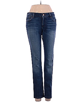 Ann Taylor LOFT Jeans (view 1)