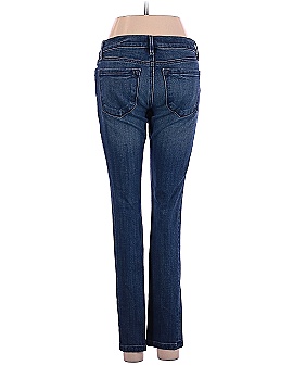 Ann Taylor LOFT Jeans (view 2)