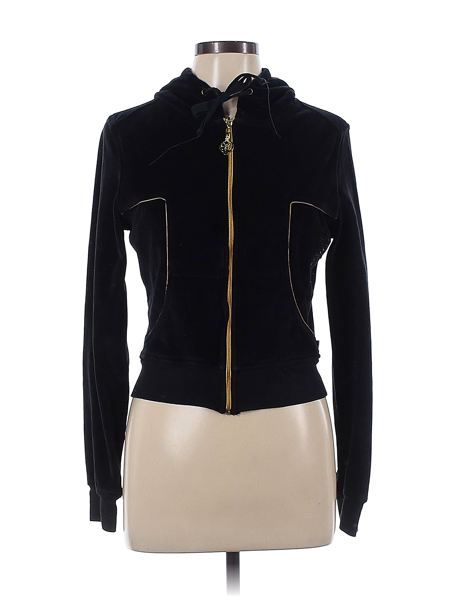 Mecca Femme Women's Clothing On Sale Up 