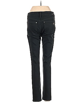 DL1961 Jeggings (view 2)