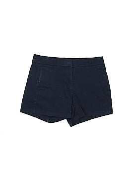 J.Crew Khaki Shorts (view 1)