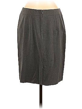 New York & Company Casual Skirt (view 2)