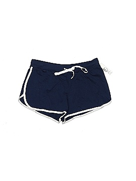 No Boundaries Juniors Shorts On Sale Up 