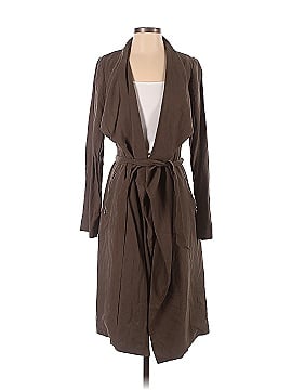 Express Trenchcoat (view 1)