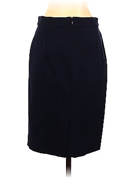 J.Crew Casual Skirt (view 2)