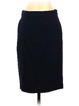 J.Crew Casual Skirt (view 1)