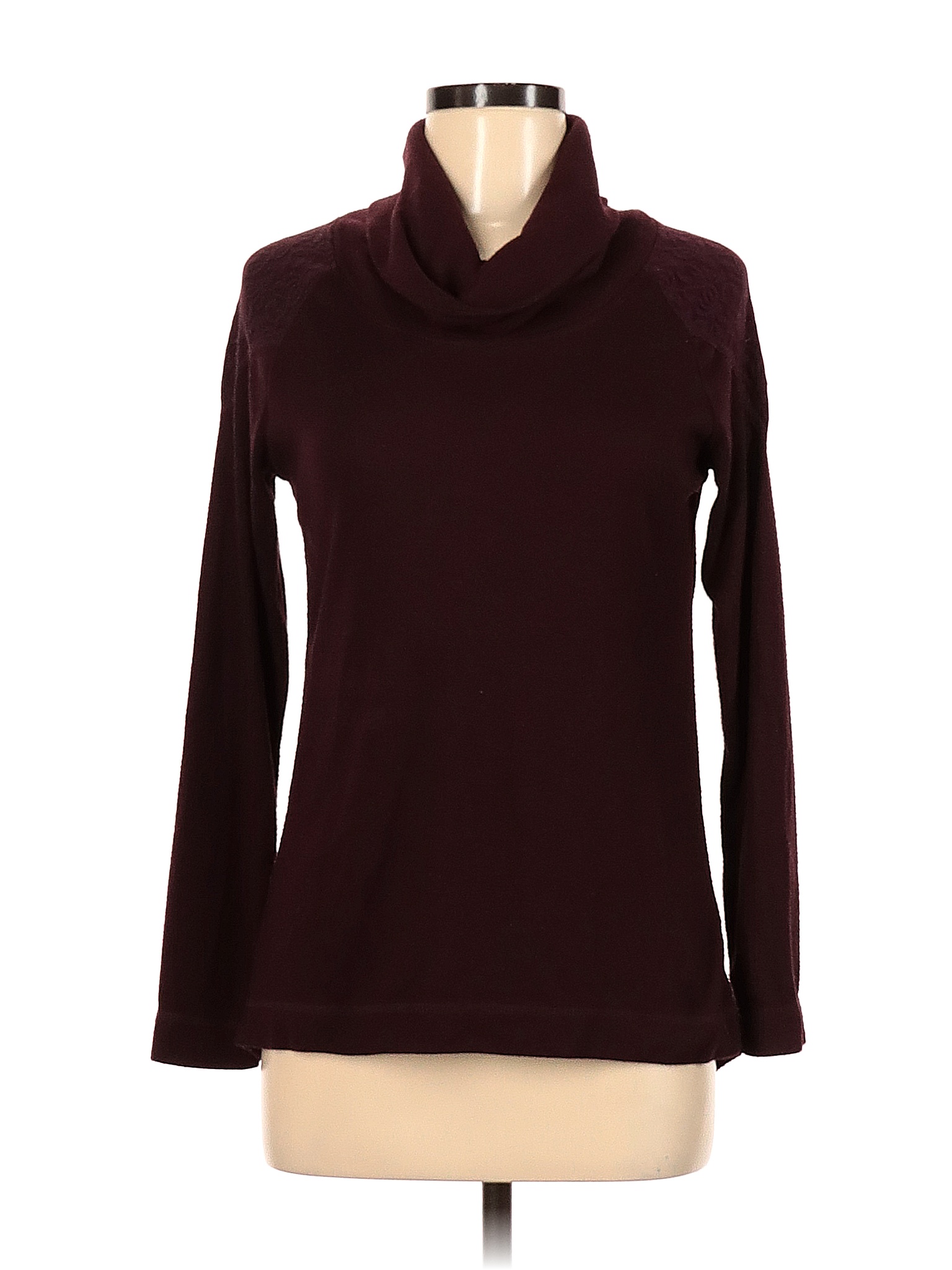 French Laundry Women's Clothing On Sale 