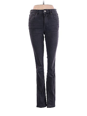 H&M Jeans (view 1)