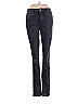H&M Gray Jeans Size 26 waist - photo 1