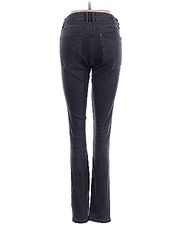 H&M Jeans (view 2)