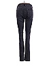 H&M Gray Jeans Size 26 waist - photo 2