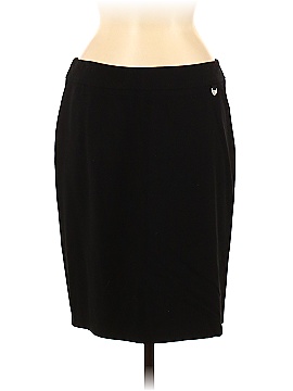 New York & Company Casual Skirt (view 1)