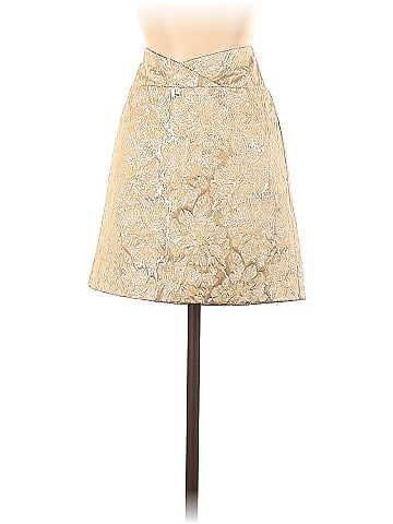 Studio Y Formal Skirt (view 1)