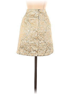 Studio Y Formal Skirt (view 2)