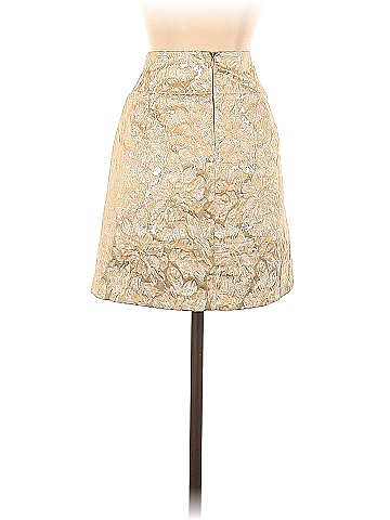 Studio Y Formal Skirt (view 2)