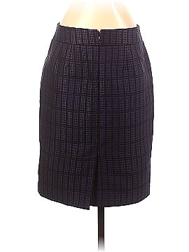 Ann Taylor Casual Skirt (view 2)